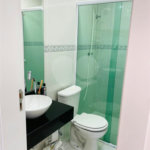 Apartamento à venda com 3 quartos, sendo 1 suíte, em Parada Inglesa, São Paulo, SP