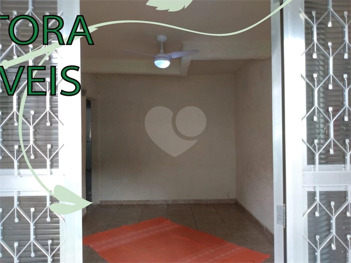 Casa à venda com 1 suíte em Campo Grande, Rio de Janeiro, RJ