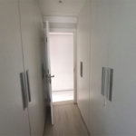 Apartamento Residencial à venda, Gonzaga, Santos - AP0695.