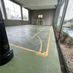 Apartamento à venda com 1 quarto em Cidade Monções, São Paulo, SP