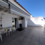 Cobertura à venda, 156 m² por R$ 550.000,00 - Loteamento João Batista Julião - Guarujá/SP