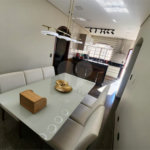 Casa Térrea à venda com 3 quartos, sendo 1 suíte, em Parada Inglesa, São Paulo, SP