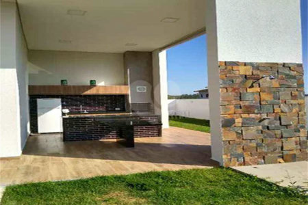 Casa à venda com 3 suítes no condomínio Terras da Alvorada, Itupeva - SP