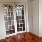 Cobertura à venda com 1 suíte em Água Branca, São Paulo, SP