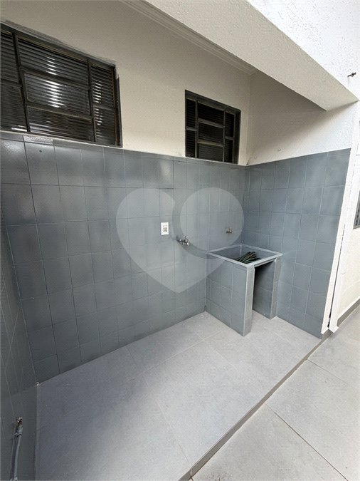 Casa à venda com 3 quartos, sendo 1 suíte, em Vila Virgínia, Ribeirão Preto, SP