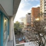 Cobertura à venda com 3 quartos, sendo 2 suítes, em Pinheiros, São Paulo, SP