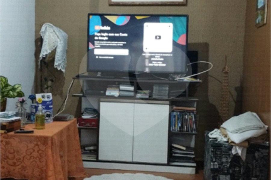 Sobrado à venda com 3 quartos, sendo 1 suíte, em Freguesia do Ó, São Paulo, SP