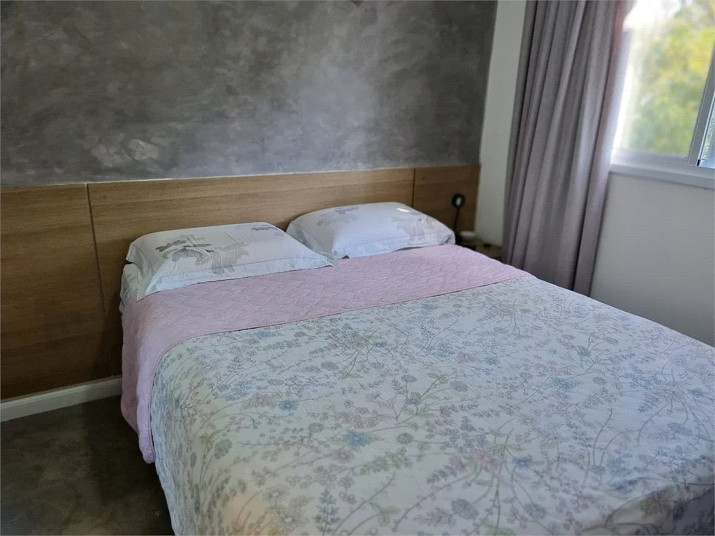 Studio à venda com 1 quarto em Vila Andrade, São Paulo, SP