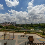 Casa à venda com 3 quartos, sendo 2 suítes,  no condomínio Paulistano 2ª Fase, São Paulo - SP