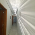 Casa em condomínio à venda com 3 quartos, sendo 1 suíte, em Jardim Novo Horizonte, Sorocaba, SP