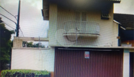 Sobrado à venda com 4 quartos, sendo 1 suíte,  em Jardim Virginia Bianca, São Paulo, SP