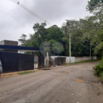 Terreno à venda em Jardim Atalaia, Cotia, SP