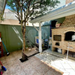 Casa à venda com 3 suítes em Jardim Imperador, Guarulhos, SP