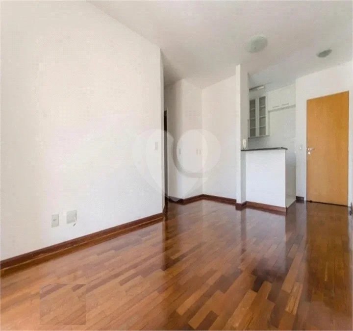 Apartamento à venda com 2 quartos, sendo 1 suíte, em Perdizes, São Paulo, SP