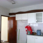Casa Térrea à venda com 3 quartos, sendo 1 suíte, em Vila Guilherme, São Paulo, SP