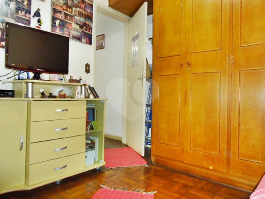 Sobrado à venda com 3 quartos, sendo 1 suíte,  em Jardim São Paulo(zona Norte), São Paulo, SP