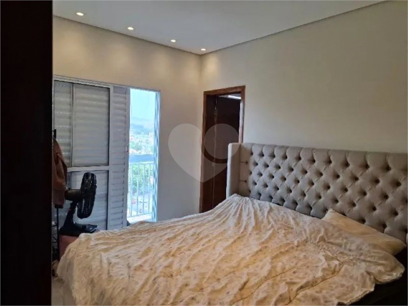 Apartamento à venda ou para alugar com 2 quartos, sendo 1 suíte,  em Vila Municipal, Bragança Paulista, SP