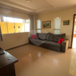 Casa à venda com 3 quartos, sendo 1 suíte, em Jardim Bela Vista, Araçariguama, SP