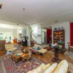 Casa de Vila à venda com 4 quartos, sendo 2 suítes, em Alto da Boa Vista, São Paulo, SP