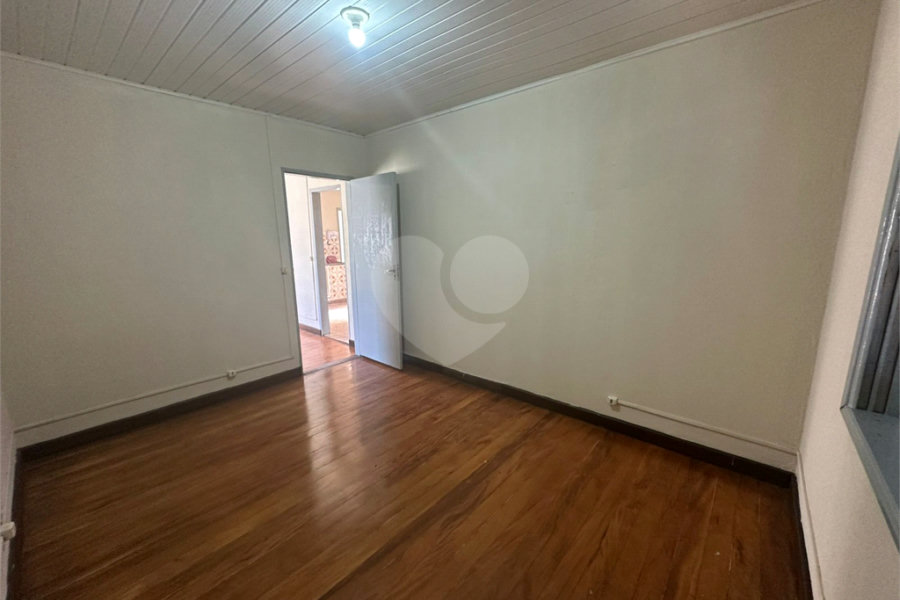 Casa para alugar com 2 quartos em Vila Pereira Cerca, São Paulo, SP