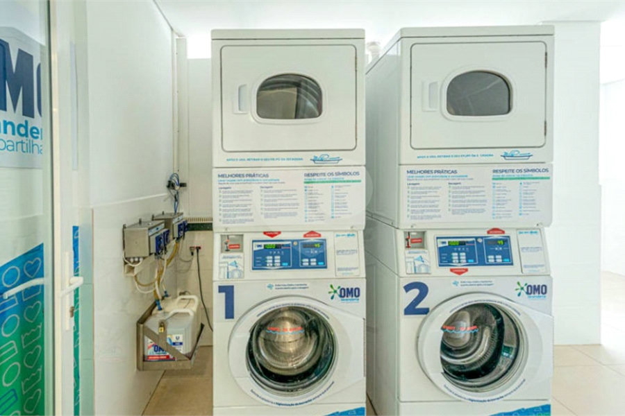 Apartamento à venda com 1 quarto em Limão, São Paulo, SP
