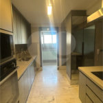 Apartamento à venda com 3 quartos, sendo 1 suíte, em Pompéia, São Paulo, SP