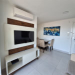 Apartamento para alugar com 2 quartos em Vila Olímpia, São Paulo, SP
