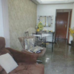 Apartamento à venda com 2 quartos, sendo 1 suíte, em Canto do Forte, Praia Grande, SP