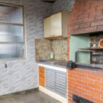 Apartamento à venda com 3 quartos em Tremembé, São Paulo, SP