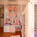 Apartamento à venda com 3 suítes em Água Branca, São Paulo, SP