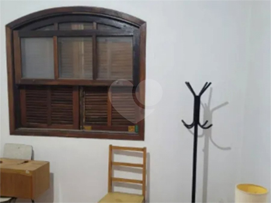 Casa à venda com 3 quartos em Jardim Maristela, São Paulo, SP