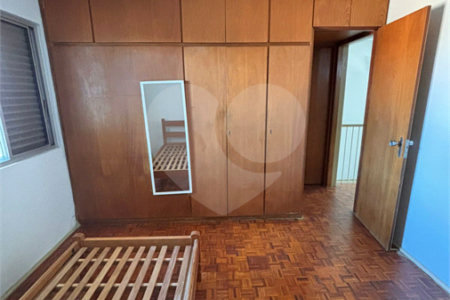 Sobrado à venda com 4 quartos no Centro, Salto, SP