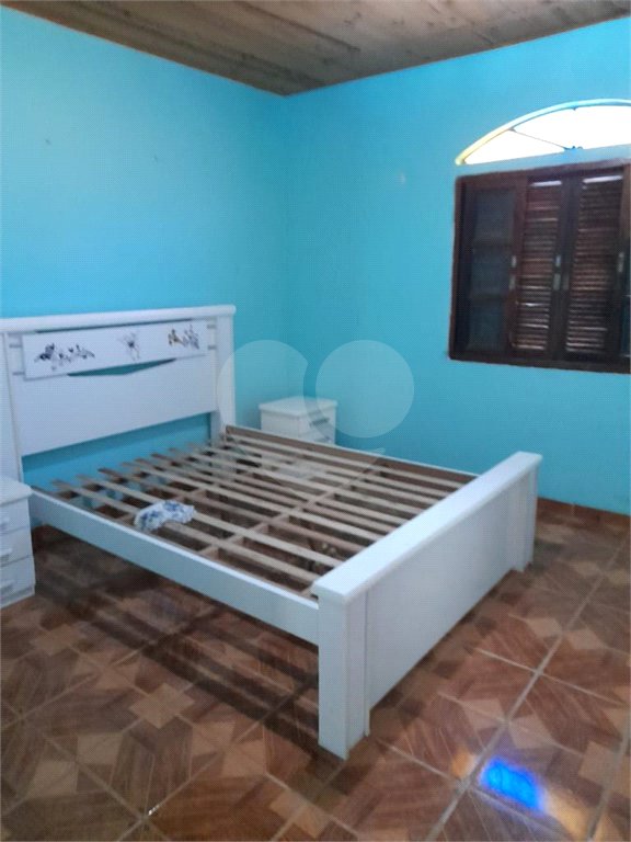 Sítio à venda com 4 quartos no Centro, Nazaré Paulista, SP