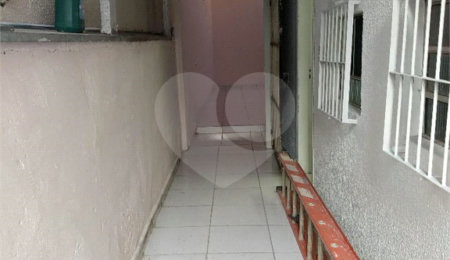 Salão para alugar em Jardim Santa Cecília, Sorocaba, SP