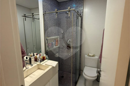 Casa à venda com 4 quartos, sendo 3 suítes,  no condomínio Aromaz, São Bernardo do Campo - SP