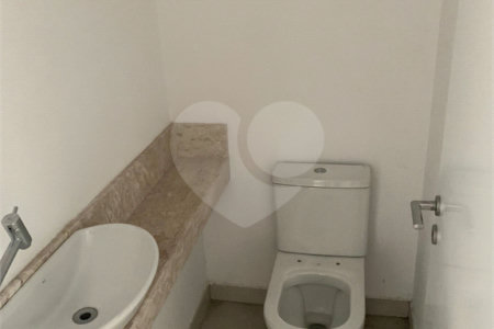 Apartamento à venda com 3 quartos, sendo 1 suíte,  em Vila Leopoldina, São Paulo, SP