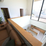 Casa à venda com 4 suítes no condomínio Villa dos Pinheiros, Indaiatuba - SP