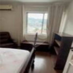 Apartamento à venda com 4 quartos, sendo 1 suíte,  em Tijuca, Rio de Janeiro, RJ