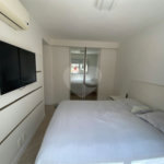 Apartamento Garden Alto Padrão na Moóca, com 232 M² ,Estuda Permuta