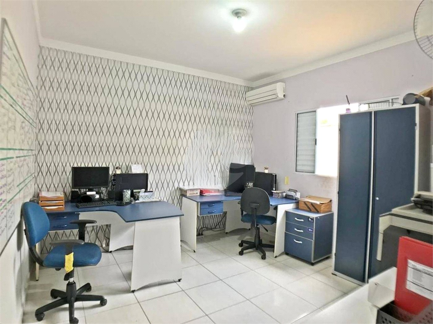 Casa à venda com 3 quartos, sendo 1 suíte, em João Aranha, Paulínia, SP