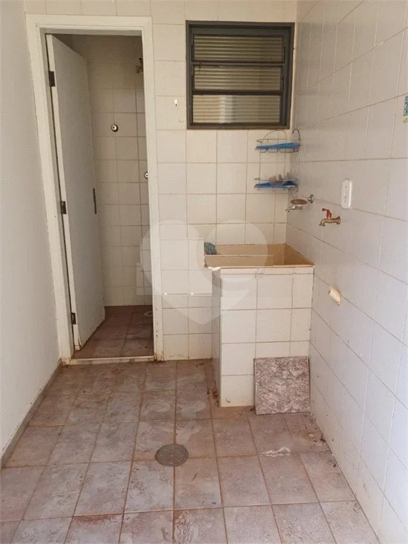 Apartamento à venda com 2 quartos em Residencial e Comercial Palmares, Ribeirão Preto, SP