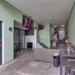 Sobrado à venda com 5 quartos, sendo 3 suítes, em Jardim Marajoara, São Paulo, SP