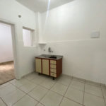 Sobrado para alugar em Vila Romana, São Paulo, SP