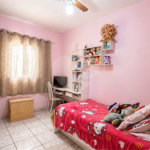 Casa à venda com 2 quartos em Jardim Wanel Ville V, Sorocaba, SP