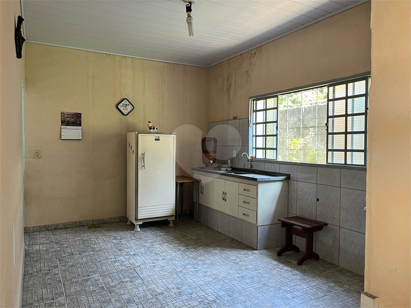 Casa à venda com 4 quartos em Vila Santana, Sorocaba, SP