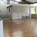 Casa Térrea à venda com 3 quartos, sendo 2 suítes, em Horto, São Paulo, SP