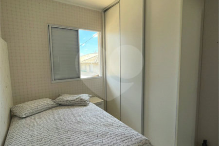 Casa à venda com 3 quartos, sendo 1 suíte,  no condomínio Montpellier, Mogi das Cruzes - SP