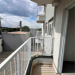 Apartamento à venda ou para alugar com 2 quartos, sendo 1 suíte, em Parque Residencial São Marcos, Porto Feliz, SP