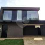 Casa à venda com 3 quartos, sendo 1 suíte, no condomínio Portal da Mata Rp, Ribeirão Preto - SP
