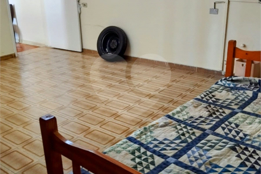 Casa à venda com 4 quartos em Tremembé, São Paulo, SP